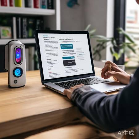 指纹锁复制无反应，解决妙招在此