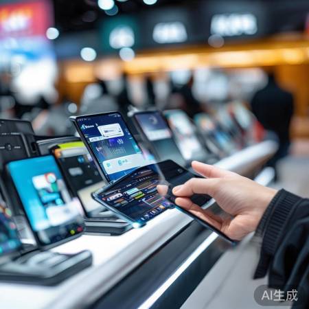 选正规品牌，保障有保障。