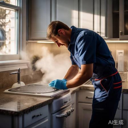 热水器清洗费用及其他热点。