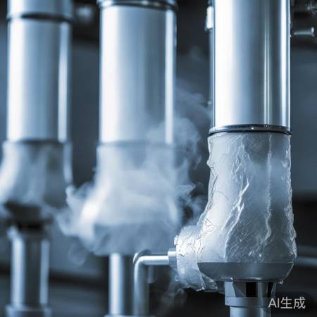 优质保温管道，隔热保温神器