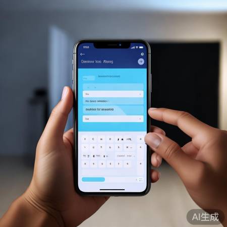 成功登录,轻松添加空调