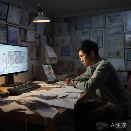 无计可施？试试这些解决方案！