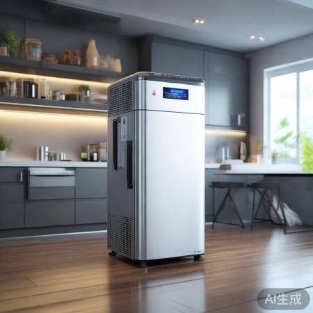 节能环保，高效烘干，省电又环保