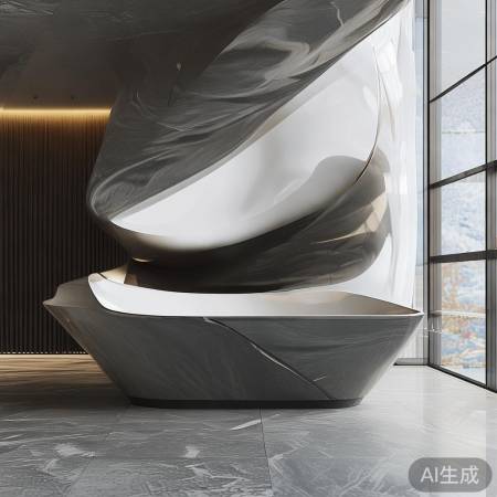 新规:消毒柜达标才上市,别买假