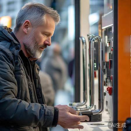 性价比为王，综合考量才明智