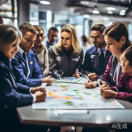 推荐加氟团队，热门选择汇总