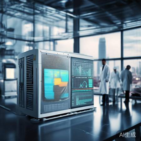 空气能能效标准，节能等级参考指