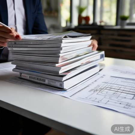 研读行业期刊，掌握空气能能效标