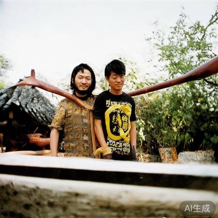 空调水养鱼,水质稳定是关键