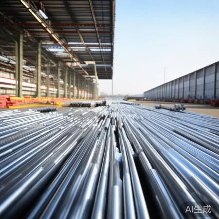 宁波铝棒直销，冰箱品质保障