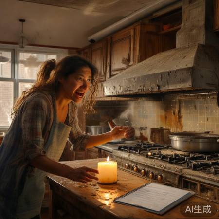 “山东油烟机清洗,电话帮您解忧