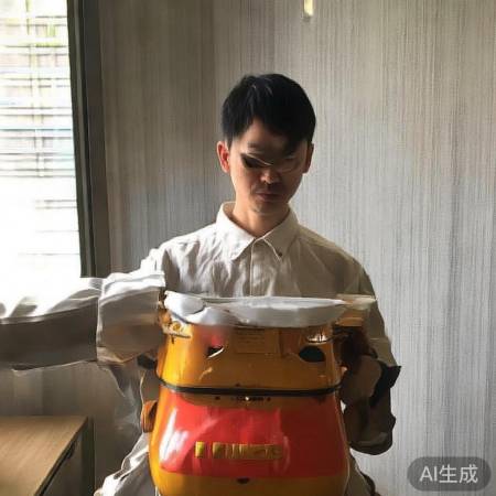 火星人集成灶语音开启智能烹饪新