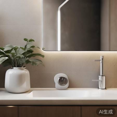 热水器软管选购，安全第一。