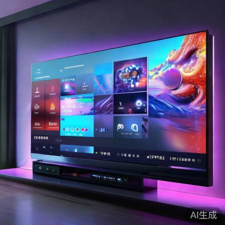 长虹电视刷机教程,流畅升级!