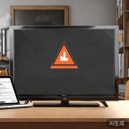 刷机有风险,备份官方更新