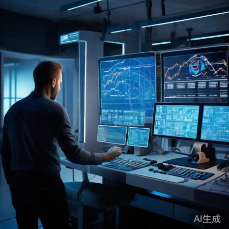 “检查信号源，弱信号可调天线或