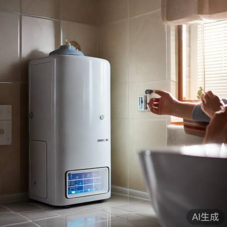 调温省电，长期不用关电源