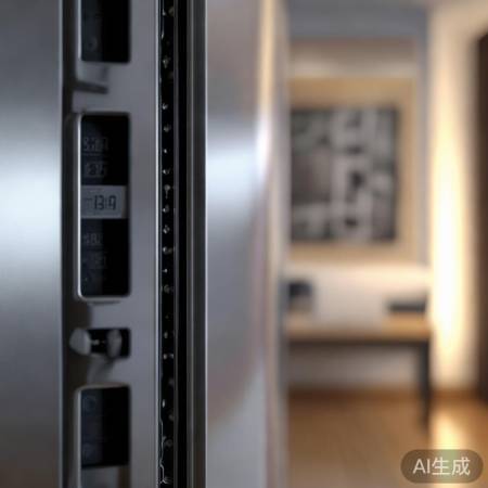 掌握壁挂炉技术参数