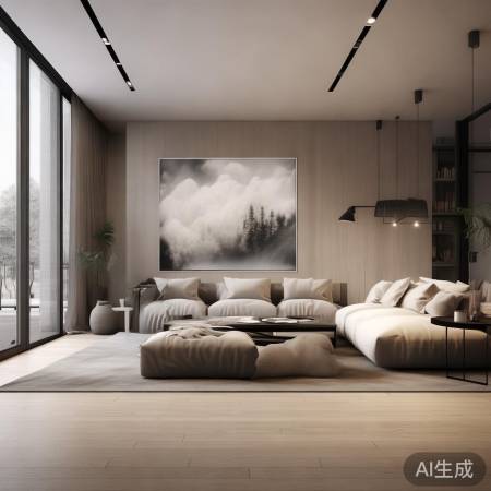 海尔洗衣机节能环保,舒适生活新