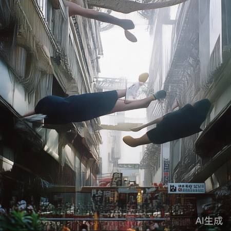 空调温度差大，耗电更猛！