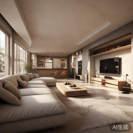 大容量设计，家庭必备神器