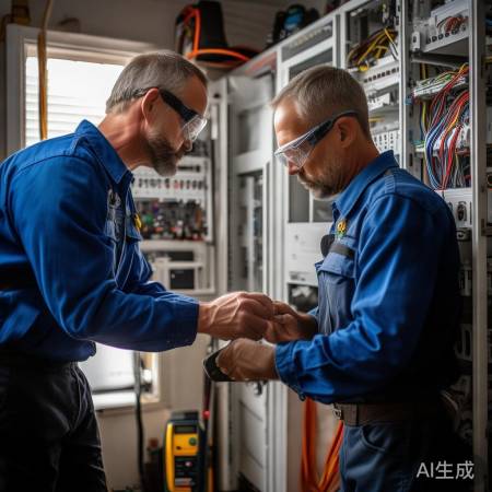 水电安全，专业人士检查为佳。