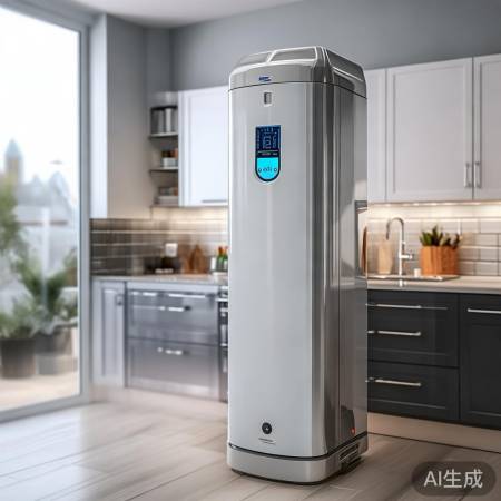 功率选合适，加热快又省。