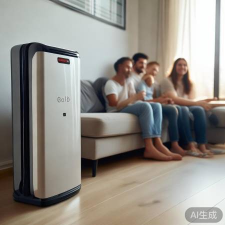 速腾空调制冷模式操作