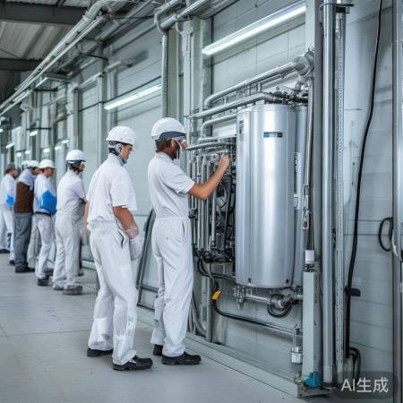 专业安装，品牌售后保障。