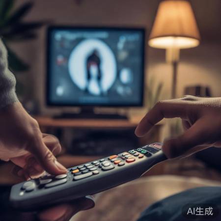 “检查音量键，重按恢复音量”