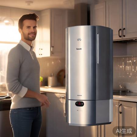 千科燃气热水器全面解析