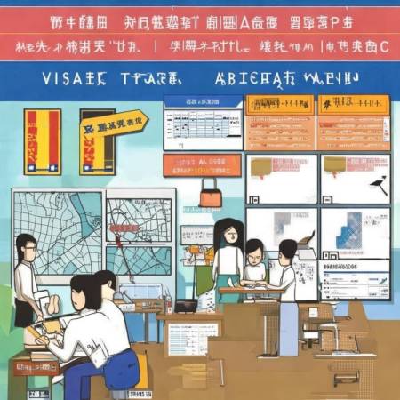 选对安装位，高效加热无忧