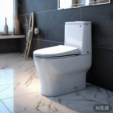 智能马桶盖:实用还是鸡肋?