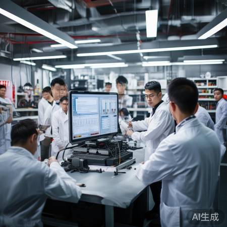 合肥一站式消毒柜维修服务，快速