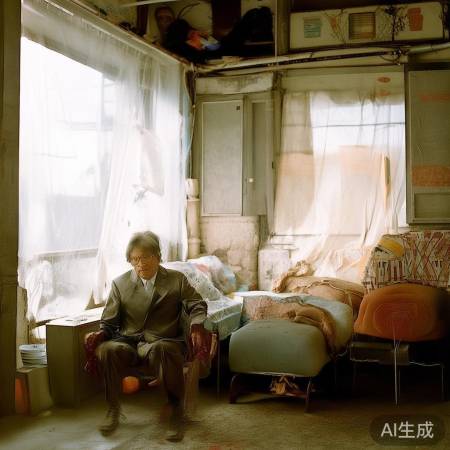 钢化玻璃硬度高，红酒柜门选材佳