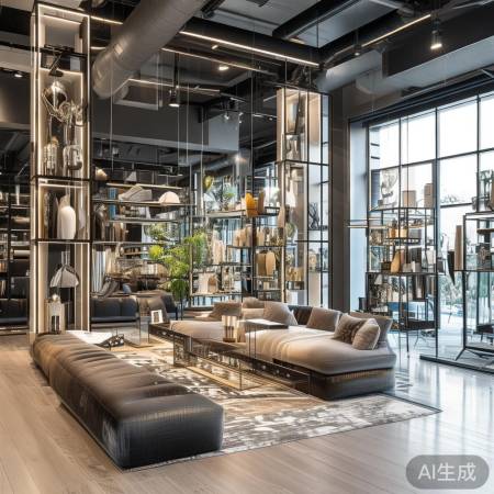 阜康空气能热泵型号大盘点