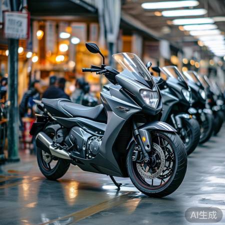 阜康多型号,H系列商用,L系列