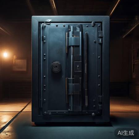 门厚密封佳，防火性能高