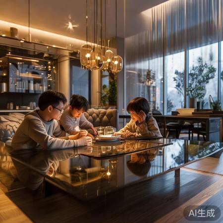 家用消毒柜选购攻略分享