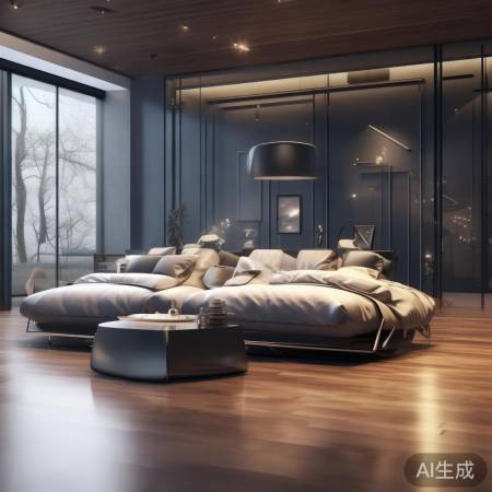 消毒柜智能预约，品质与性价比兼