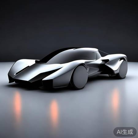 神将防盗门,舒适人性,静音防尘