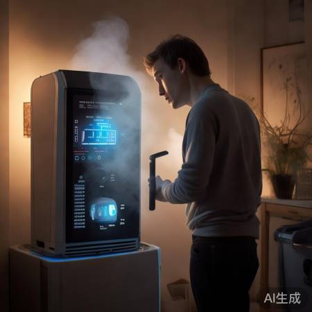 美的热水器挡位对比,选最适合你