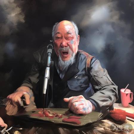 家庭人数×50升=热水器容量参