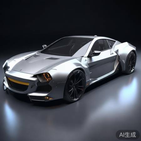 消毒柜一按即享，生活更轻松！