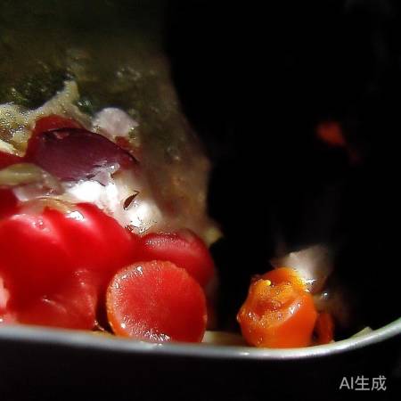 空调面板接线技巧分享