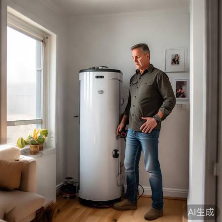 史诺克电热水器不热故障揭秘