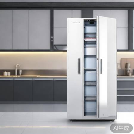 苏泊尔消毒柜性价比高，适小家庭