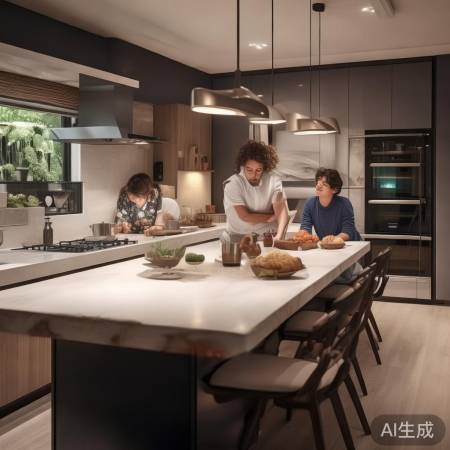 选消毒柜看需求，售后保障是关键