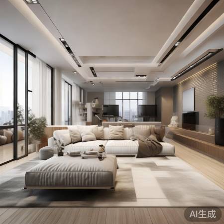 大容量消毒柜，分类存放，整洁有