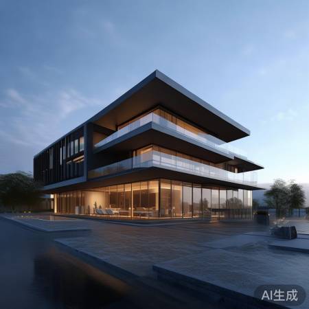 节能环保消毒柜，省电30%，地